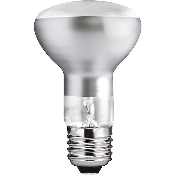 Scharnberger+Hasenbein Reflektorlampe 63x100mm R63 E27 220V 40W 41568
